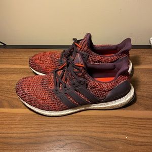 Adidas Ultraboost